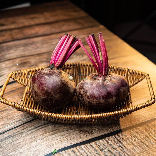 Beetroot įčæ š (500G/1KGÂą) (å
/å
Ŧæ¤)