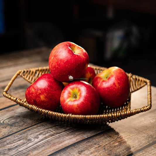Envyâĸ Apple įąåĻčšæ (PCS/į˛)