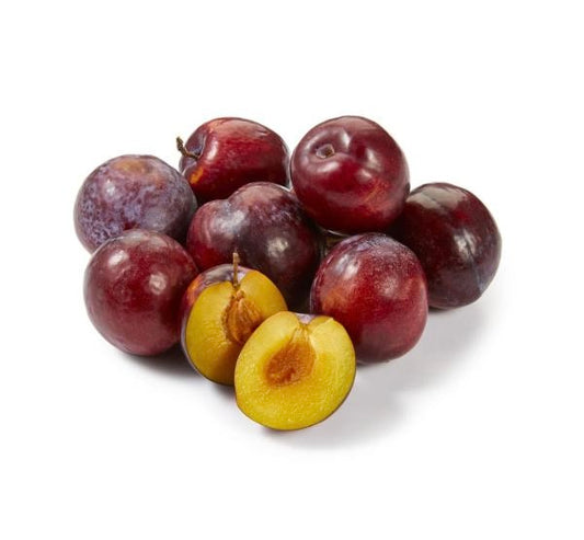 Plum 李子 (500G/1KG±)