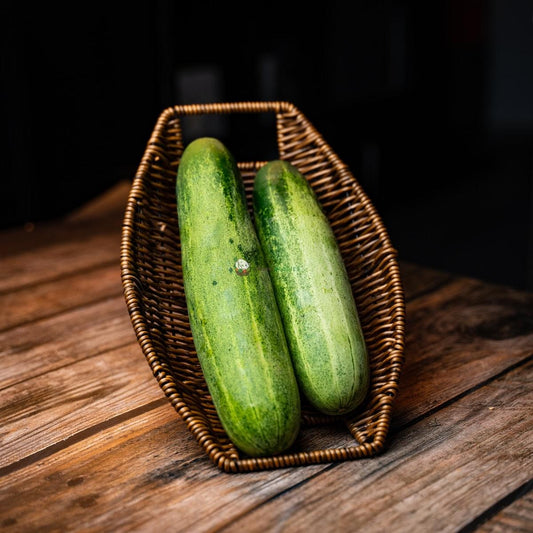 Cucumber æŦå°éį (KG/å
Ŧæ¤Âą)