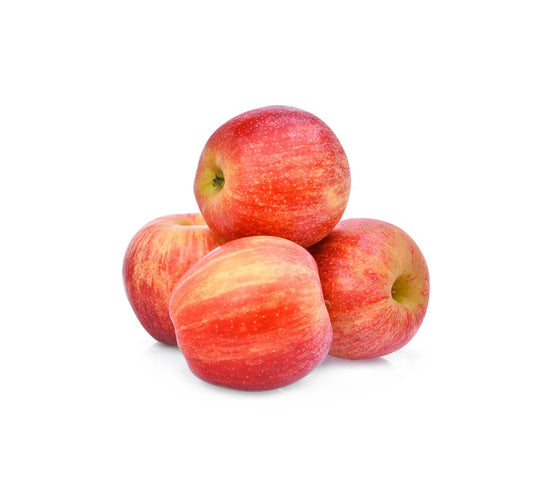 Gala Apple ååĻčšæ (PCS/į˛)