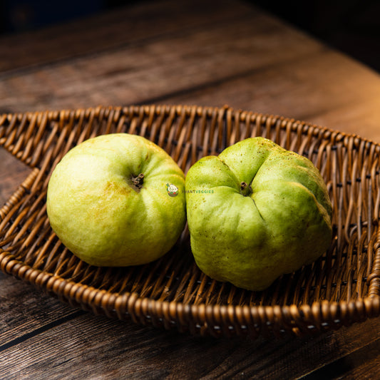 Guava įĒếϴ (PCS/į˛)