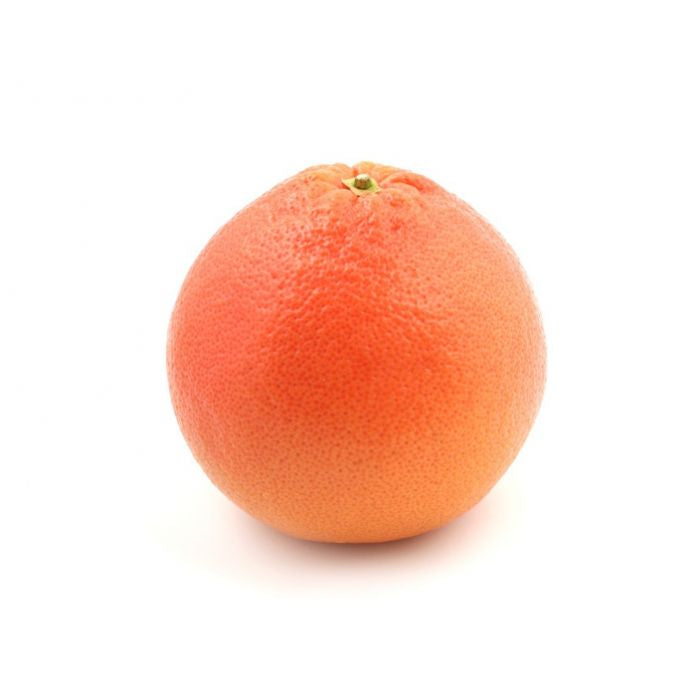 Grapefruit 柚子 (PC/粒)