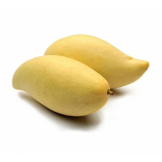Thai Gold Honey Mango æŗ°éčččæ (KG/å
Ŧæ¤Âą)