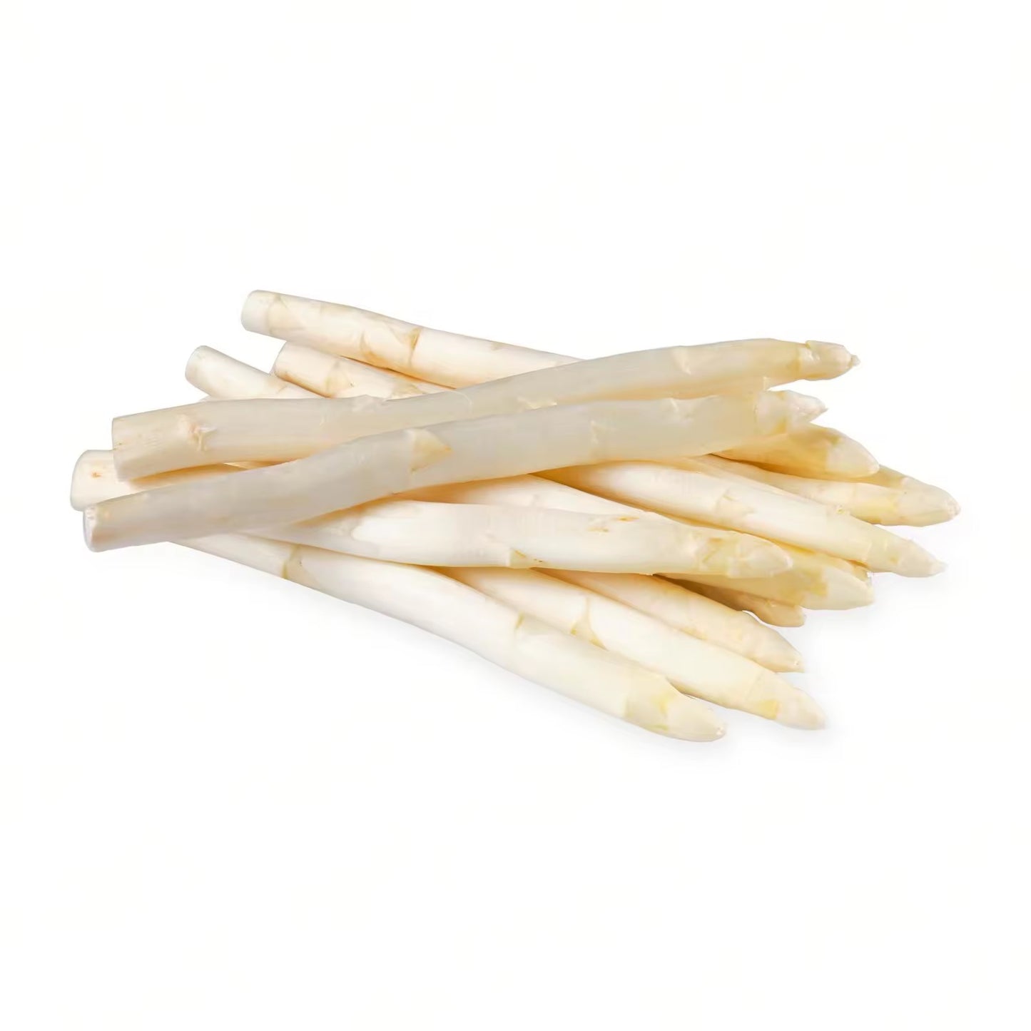 White Asparagus 白芦笋 (500G/1KG±)