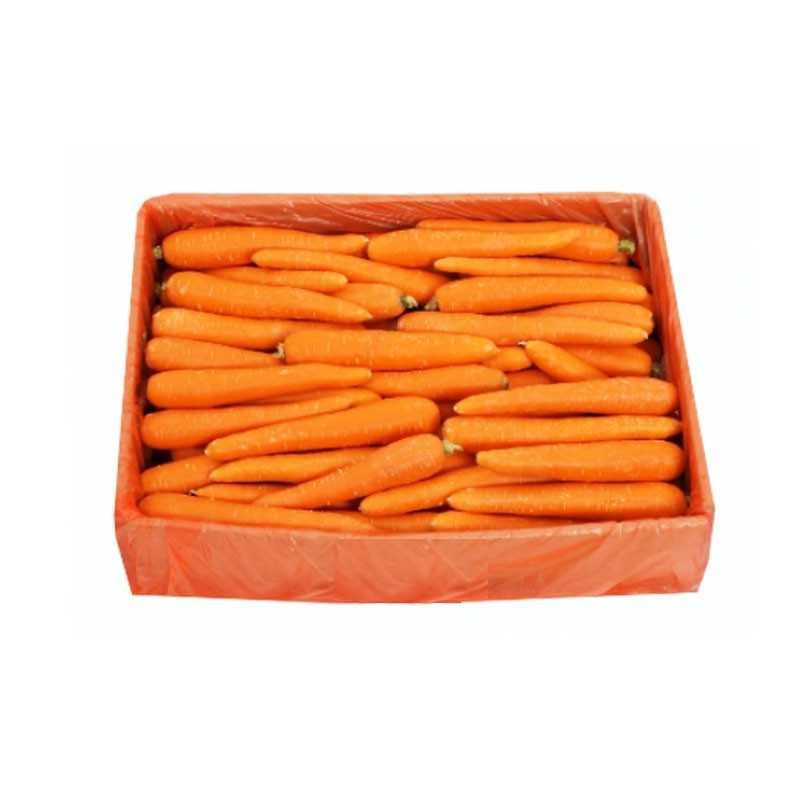 Australian Carrot 澳洲红萝卜 (KG/公斤±)