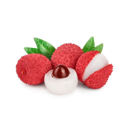 Lychee 荔枝 500G/1KG± (PKT/包)
