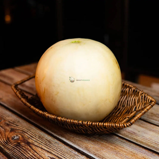 Honeydew å¯į (PCS/į˛)