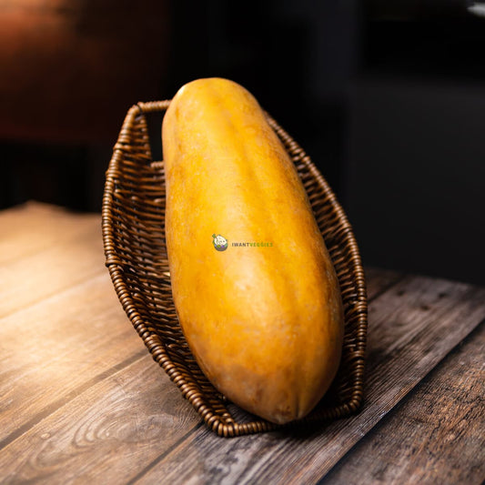 Papaya 木瓜 (PCS/粒)