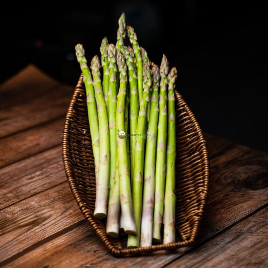 Asparagus čĻįŦ (500GÂą)
