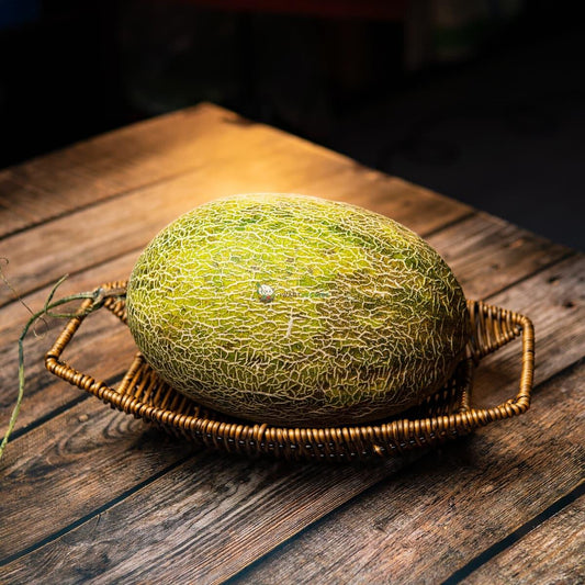 China Hami Melon ä¸åŊåå¯į (PCS/į˛)