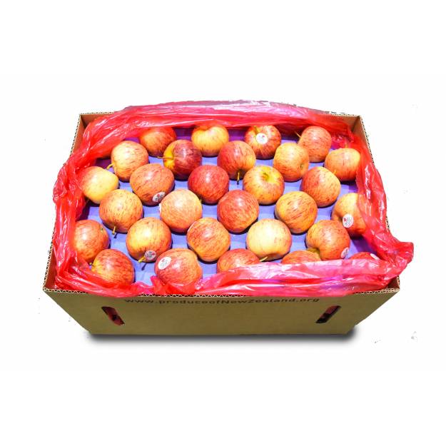 Gala Apple 咔啦苹果 (PCS/粒)