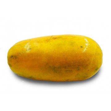PAPAYA 木瓜 (PCS/粒) - iwantveggies