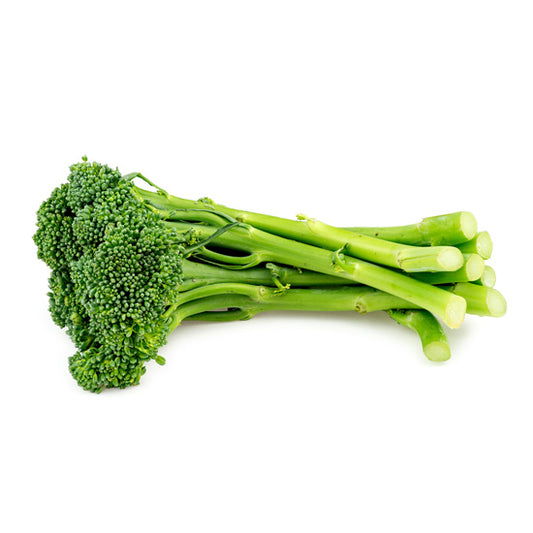 Broccolini 西兰花苗 (250G±)