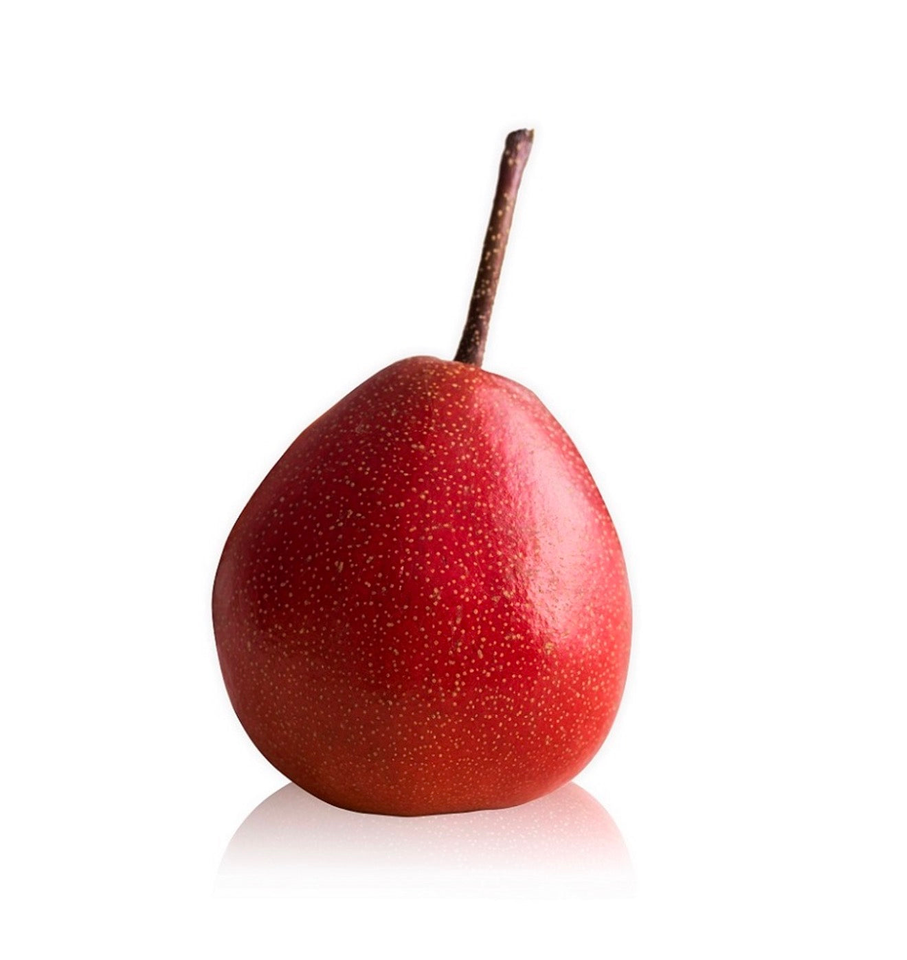 Piqa®Boo® Pear 红啤梨 (PCS/粒)