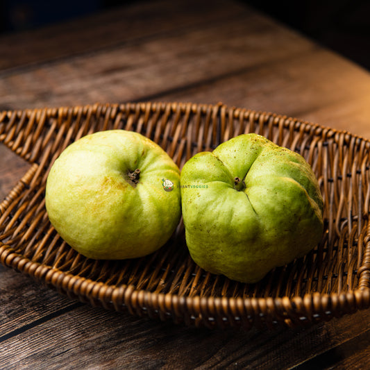 Guava 番石榴 (PCS/粒)
