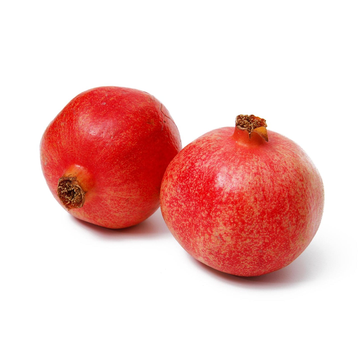 Pomegranate 石榴 (PC/粒)