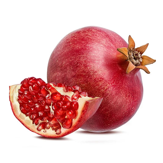 Pomegranate 石榴 (PC/粒)