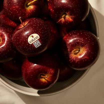 Soluna Apple 澳洲星空萍果 (PCS/粒)