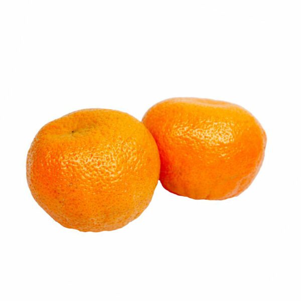 Taiwan Ponkan Mandarin Oranges 台湾椪柑