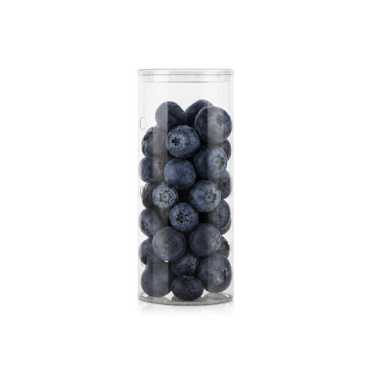 Jumbo Blueberries 大蓝莓 200G± (BOX/盒)
