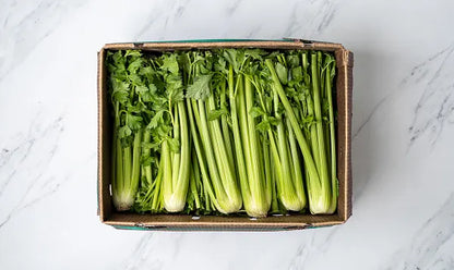 Australian Celery 澳洲西芹 (PKT/包)