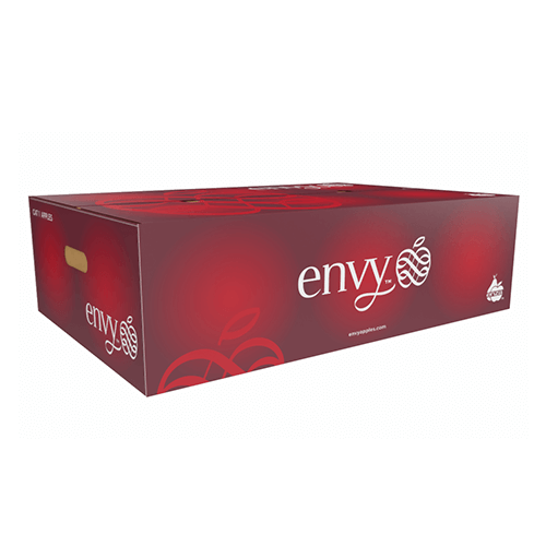Envy™ Apple 爱妃苹果 (PCS/粒)