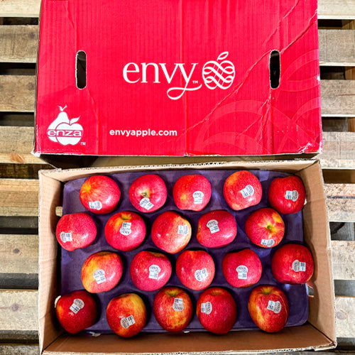Envy™ Apple 爱妃苹果 (PCS/粒)