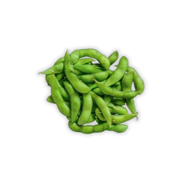 Edamame 毛豆 1KG (PKT/包)
