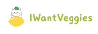IWantVeggies