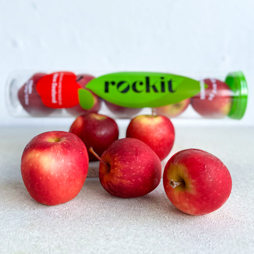 Rockit Apple 5S 新西兰苹果 (BOX/包)