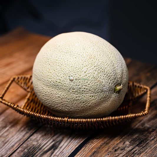 Australian Rock Melon 澳洲哈密瓜 (PCS/粒)