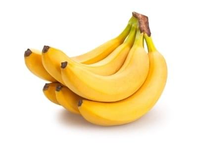 Cavendish Banana 香蕉 (1KG±)