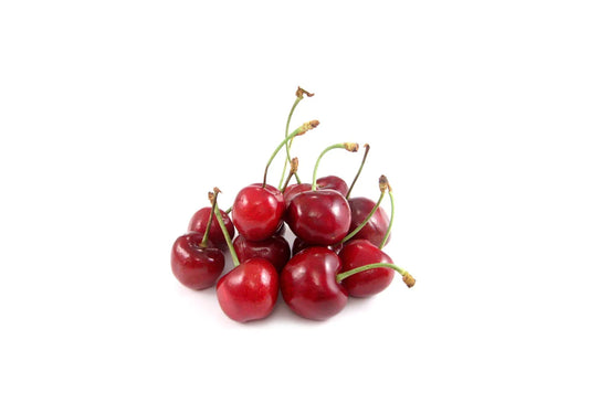 Cherries 樱桃 (KG/公斤±)