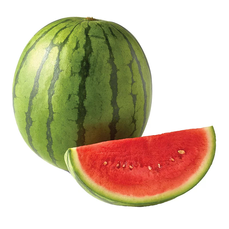 Watermelon 西瓜 5KG± (PCS/粒)